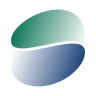 Logotype for Sony Financial Group Inc