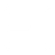 Logo for EML Payments Limited