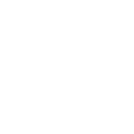 Logo for EML Payments Limited