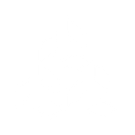 Logo for Entourage Health Corp