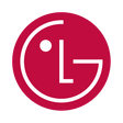 Logo for LG Display Co Ltd