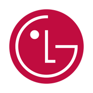 Logo for LG Display Co Ltd