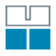 Logo for Hutchison Telecommunications Hong Kong Holdings Limited