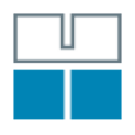 Logo for Hutchison Telecommunications Hong Kong Holdings Limited