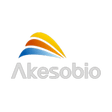 Logo for Akeso Inc