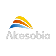 Logo for Akeso Inc