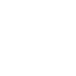 Logo for Strategy