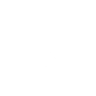 Logo for Strategy