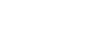 Logo for Beazley plc