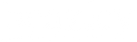 Logo for Beazley plc