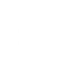 Logo for Qben Infra