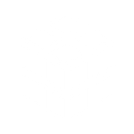 Logo for Qben Infra