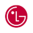 Logo for LG Energy Solution Ltd