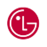 Logo for LG Energy Solution Ltd
