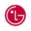 Logotype for LG Energy Solution