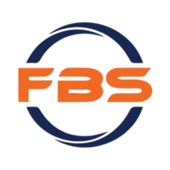 Logo for FBS Global Ltd