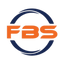 Logotype for FBS Global