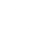 Logo for Acurx Pharmaceuticals Inc