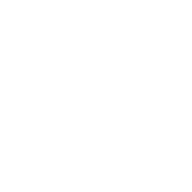 Logo for Acurx Pharmaceuticals Inc