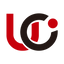 Logotype for uCloudlink Group