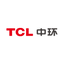 Logotype for TCL Zhonghuan Renewable Energy Technology