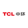Logotype for TCL Zhonghuan Renewable Energy Technology Co Ltd
