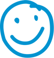 Logo for OrthoPediatrics Corp