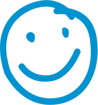Logo for OrthoPediatrics Corp