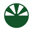 Logo for Berner Industrier