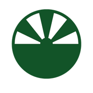 Logo for Berner Industrier
