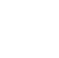 Logotype for BE Group