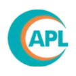 Logo for APL Apollo Tubes Limited