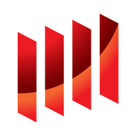 Logo for Japan Exchange Group Inc