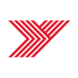 Logo for The Yokohama Rubber