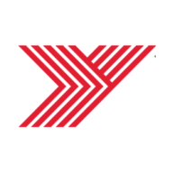 Logo for The Yokohama Rubber Company Limited