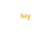 Logo for Plover Bay Technologies Limited