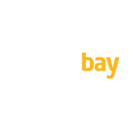 Logo for Plover Bay Technologies Limited