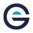 Logo for Genesis Energy L.P.