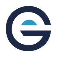 Logo for Genesis Energy L.P.
