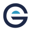 Logotype for Genesis Energy