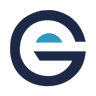Logotype for Genesis Energy L.P.