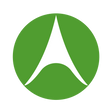 Logo for accesso Technology Group plc