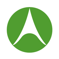 Logo for accesso Technology Group plc