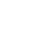 Logo for Bajaj Housing Finance Limited