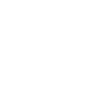 Logo for Bajaj Housing Finance Limited