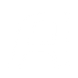 Logo for Aspocomp Group Oyj