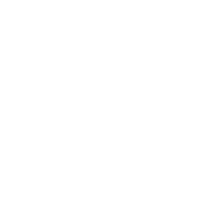 Logo for Aspocomp Group Oyj