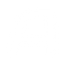 Logotype for Aspocomp Group