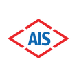 Logo for Asahi India Glass