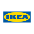 Logo for Inter IKEA Holding